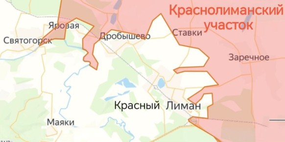 ���������� �����������. ��������������� �������