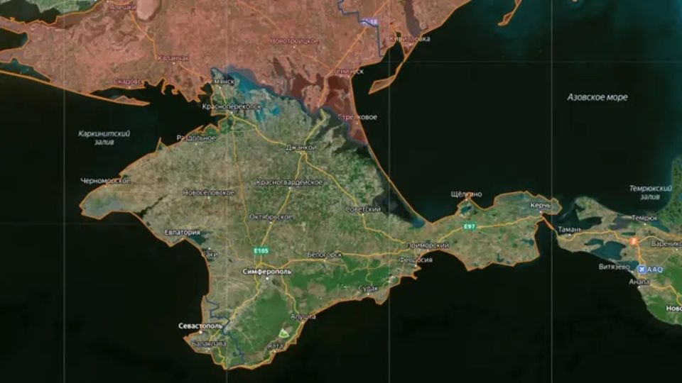 ������� ������ � ����������� ����� ��� �� ������ �� �������