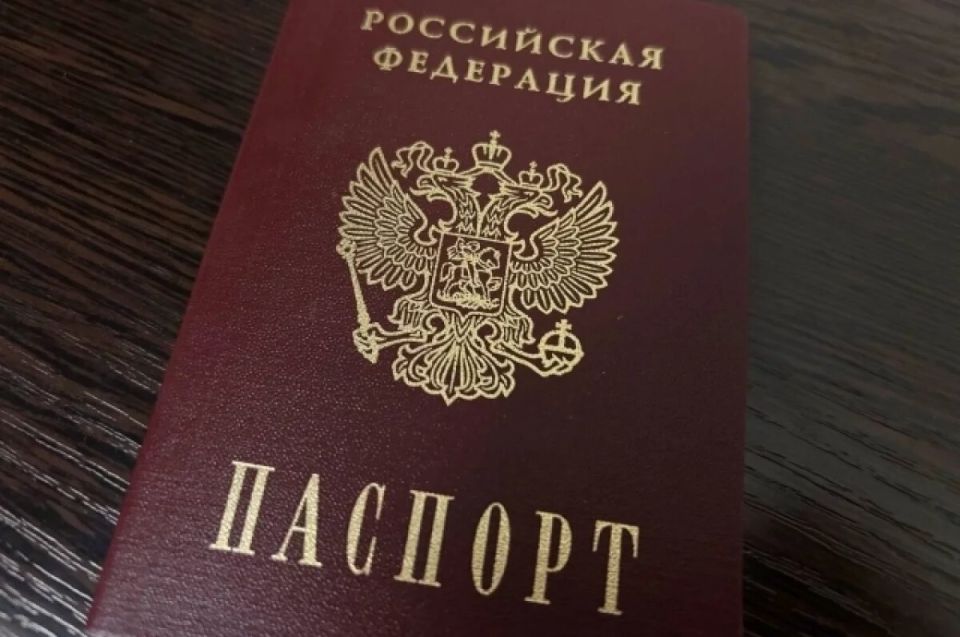���� ��������: �������� ������� ��� ����� �� ������ �������� ���������� ��������