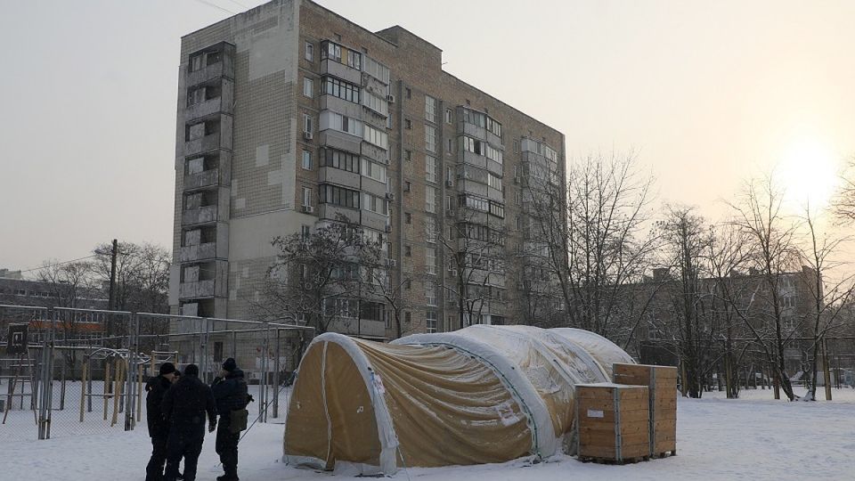 ���������� ��������� �� ����������� ������� ���� �������: ������ ������� ����������� ������