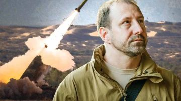 "����������� ������ ���������": ������ ����������� � "�������� ����" �� ���������. ����� ��������