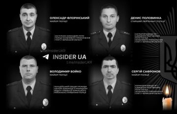 ��������� ������ � ���������� ������� ������� ������� ������� ����������� �������� ������� ����������� ������������ �� ���������� �������� �����������