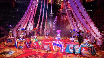 �������� ����-�������� ����� � �������� ����� ��� ������: ������� �� ����