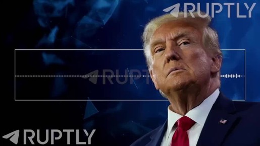 «У нас есть шанс закончить войну на Украине», — Трамп о мирных перспективах