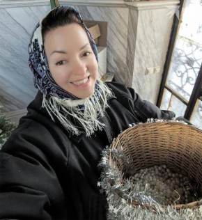 �������� ��������� ������� 940 ���� - ��� �� ������ ��������� ������� �������� ������: ��� ������ ����� �������� ���������� ��������� ��������