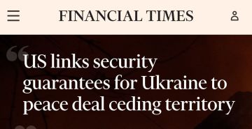 ��� ��������� �������� ������������ ������� � ������� ��� � ��������, � FT