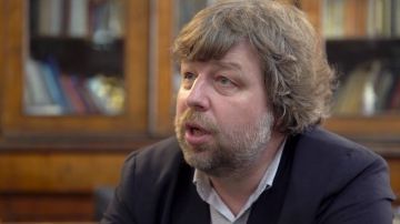 ������ ��������� �������� ��������� ���������� � ���� ��� ��� ����������� �� �������