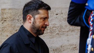 В Австрии объяснили, зачем Зеленскому трехсторонние встречи в ОАЭ: чего он ждет