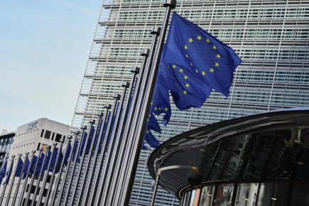 ������ �� ��������: ���� ������������� ���������� ��������� ������������