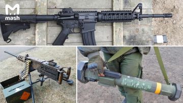 � ������� � ������������ �������� ����� �� �� ��������� ������� ������ ������������ ���������������� �������� Browning M2, ������� �������������� ��� �� ������� ������ ������� � ��������� ����