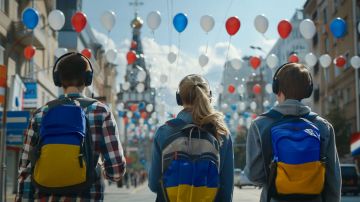 "����-���� �������� ��������, ���� ��� ���������": �� ������� ����� ������ �������� �����