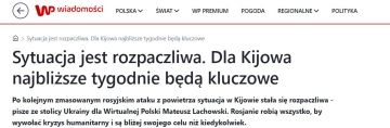 Wirtualna Polska: ���������� ������ ��������� ����� ������� �������� �������