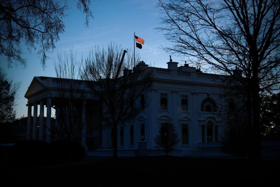 ����� ��� ������ ��������� ������� �������� �� ������� ����� ���-����