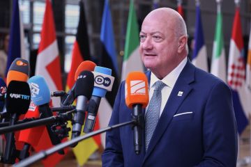 ������� ������� ������� � ��������� �������������� ������ �������