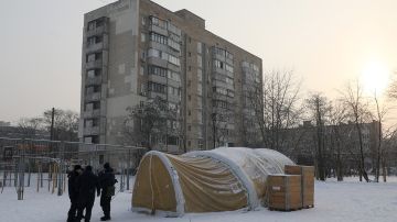 ������� �������: � ����� ��� ����� �������� ����� 700 ����� ������������