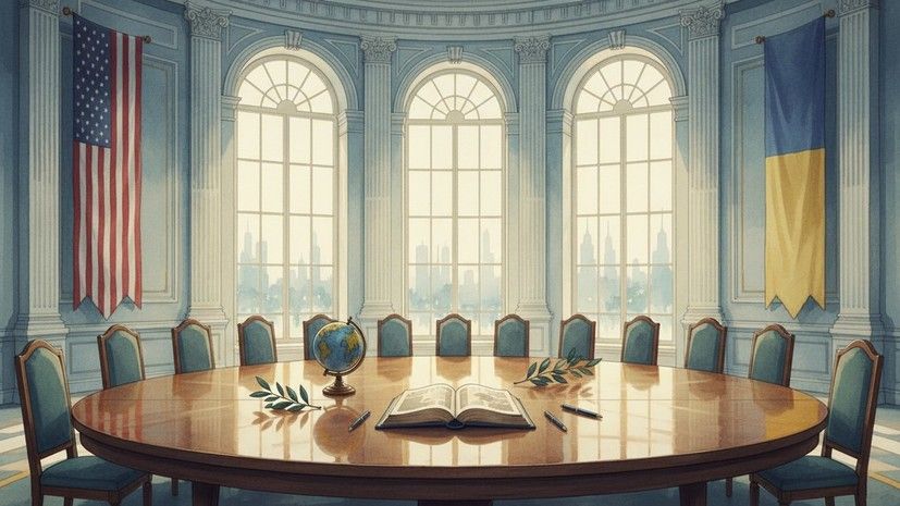 ����������: ��� ��������� ������� �� ����������� �� ������� �� 15 ���