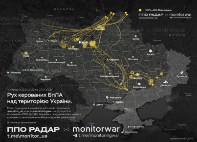 ���������� ��������, ��� ����� ����� ����-���������� �� ������ ������� ��� �������� ��� �������