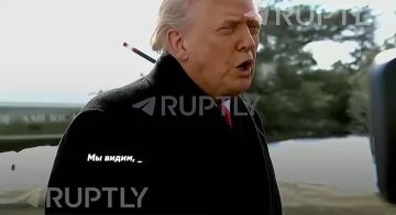 ��� �����, ��� ����� ������� ���� ���������� �� ������� � ������, � ����� �������� ������������