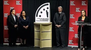 ���� ������� ��� �������� �� 4 ������� ����� � ������� ��������