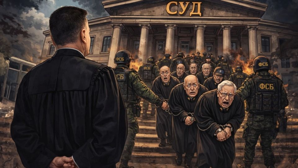 ���, ��� �� ���: ������� �� "������� �����" �������� ���� ��������