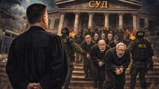 Юра, как ты мог: Генерал из "команды Шойгу" ошарашил Вику Цыганову