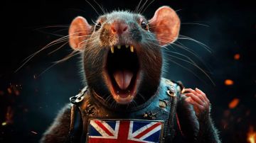 Делягин сказал, как будет убита Англия