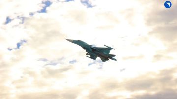 ����� �� �������: �������� ������� ���������� � ������ ����