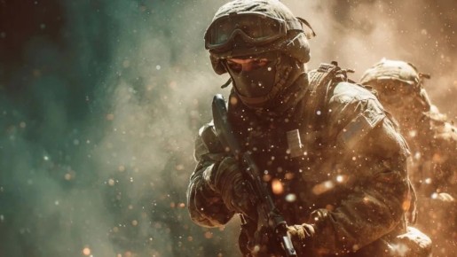 �������� �������� ���� ���������� ���� �� ���. �� ���� ���� ��� ������ � �����: "����� �� ����� ������. ��, �������?"