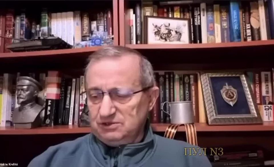 ���� ����� - � ������������ ��������� �������: