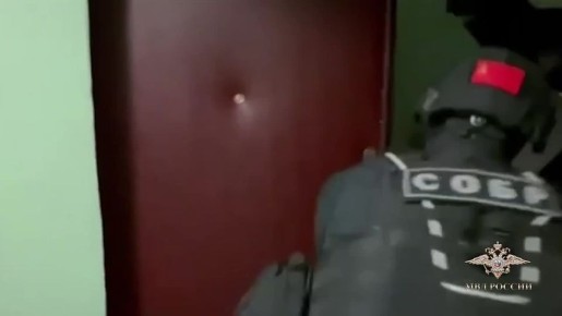 От трех до 20 тысяч рублей платили мигранты за поддельные документы для пребывания в России