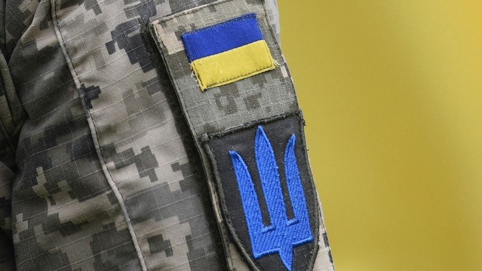 �� ������� ���� ���������� ����� ������ ��������� �� ������