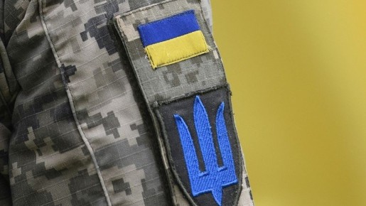 На Украине стал популярным новый способ уклонения от службы