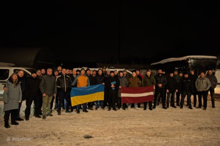 ���������� ������ �������� ������� ��� 40 �����������