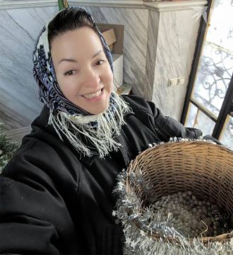 �������� ��������� ������� 940 ���� - ��� �� ������ ��������� ������� �������� ������: ��� ������ ����� �������� ���������� ��������� ��������