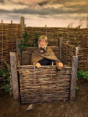 ������ ������� ��. ����������: � ����� ��������� ������ �������� ������� ��� � �������