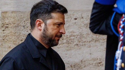 � ������� ���������, ����� ���������� ������������� ������� � ���: ���� �� ����