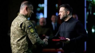 �� ������� ����� ���������. ��� ���� �������� ����� �������� ��� ����� �����*