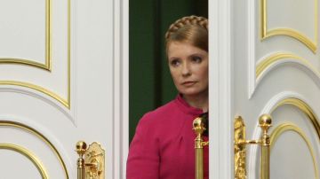 ���� ��������� ����� ������ ������ � ������ �� ����� �� ����� ��