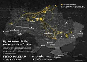 ����� �����-���������� ��-35 �� ����������� ������ ������� ���� ���� ��� ���� �� �������