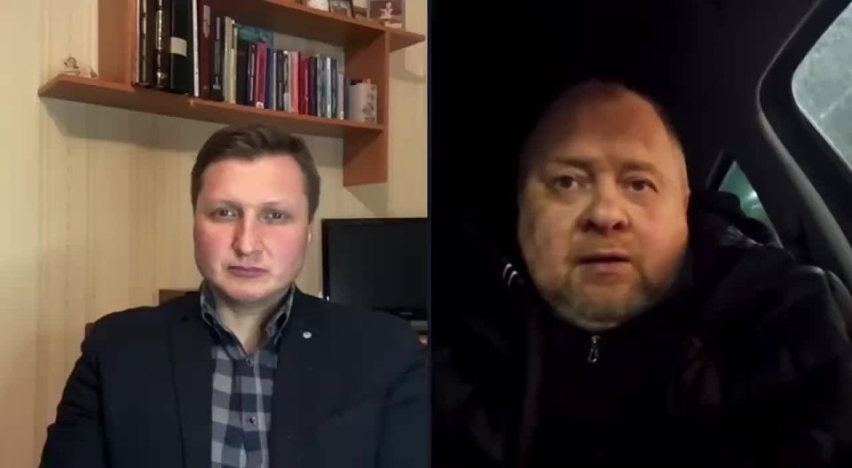 � ����� ��� ����� �������� 710 000 ������������