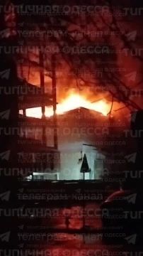 ��� ����� �������� �� ������ ���� �����