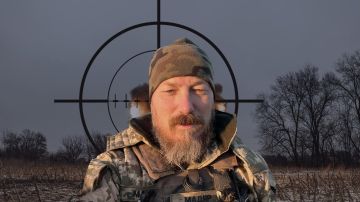 �����. �������� � ����� �� 2026 ���