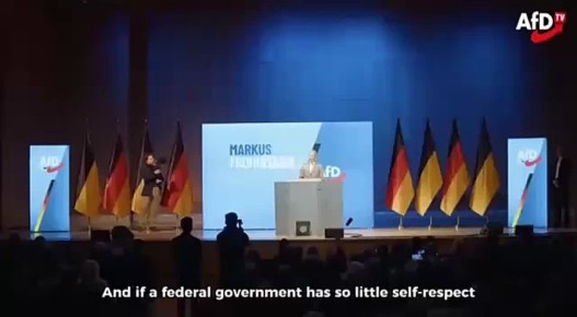 ������������� ��� �������� �������, ��� � ������ ������ �� ������� ��������� � ��������70 ���� ����, ���������� �� �������� � ���� ����������