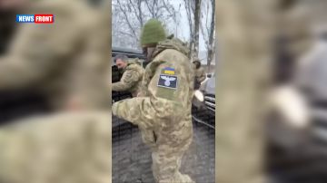 � ����� ��������� �������� ��������� ��� �� ������� �����