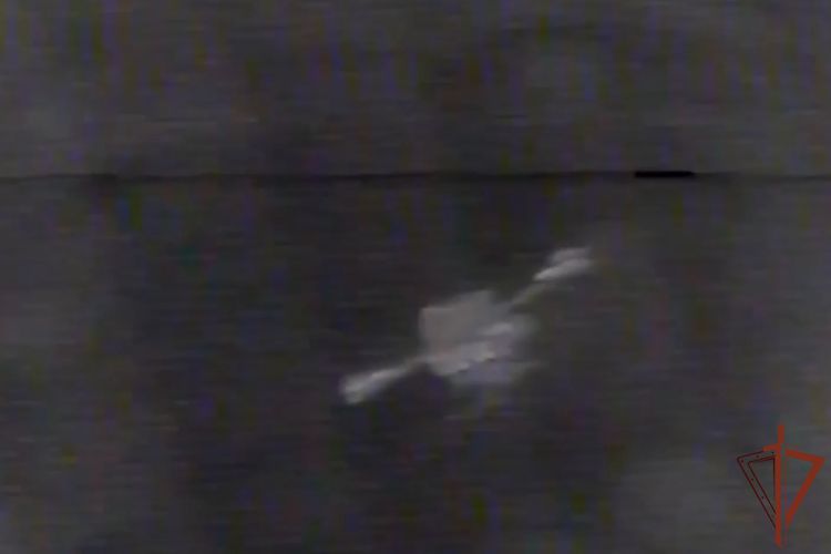 ������������ ���������� ����������� �����-��� � ������� �����-������������ � ����������� ������� (�����)