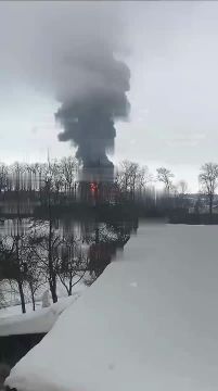 ���������� ���������������� ����������� "�������" ������ ��� ������� �������