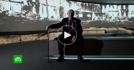 ������ �������� �������: �� �� ������������ ��������� ����������� �����������