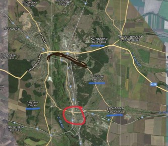 27.01.2026. �������-�������, ��������� �-�, ����������� �������, �������