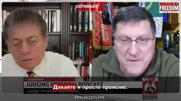 ������ [���] ������ � ������� �� ���, �� ������������ ����� ����� �������� � �����, � ������ ������ �������� ��� ����� ������ ������, ��� ������� �������� ��������� � ���������