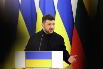 � ����� ����������������� ����� ���������� ������� ��� �� ��������